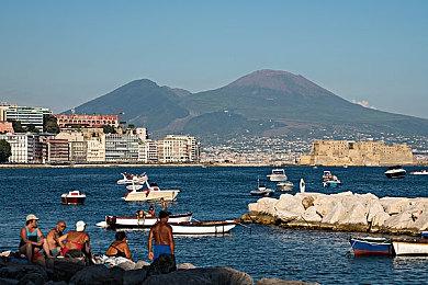 加州通过新法 强迫商店承认玩家不拥有数字游戏