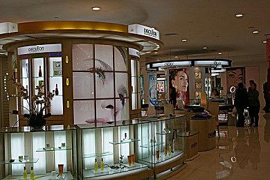 《永劫无间》新武器双节棍预告 即将上线测试服