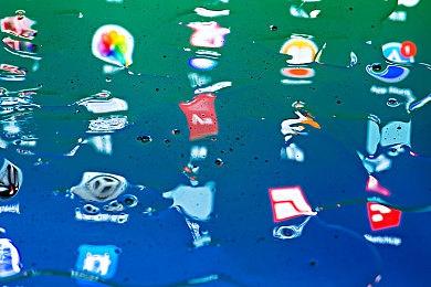 新型PS5已在澳大利亚发售 光驱版比首发轻600克