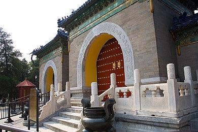 《007：曙光》发售日公布 Steam国区298元