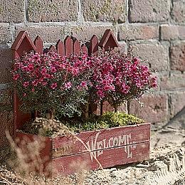 《高达创坏者4》公开最新情报 即将开启公测